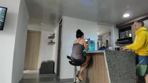 Snapshot of adan_eva960 chatting on 03/26/26, 02:55 eva online show from 03/26/26, 02:55