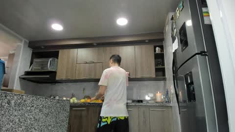 Snapshot of adan_eva960 chatting on 04/01/26, 05:21 eva online show from 04/01/26, 05:21