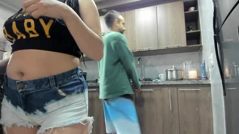 Snapshot of adan_eva960 chatting on 04/05/26, 01:08 eva online show from 04/05/26, 01:08