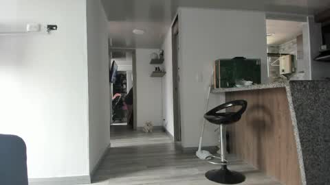 Snapshot of adan_eva960 chatting on 04/10/26, 03:28 eva online show from 04/10/26, 03:28