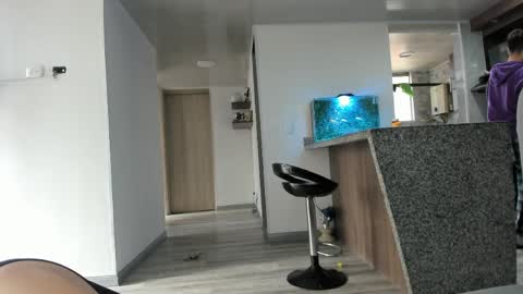 Snapshot of adan_eva960 chatting on 04/11/26, 02:32 eva online show from 04/11/26, 02:32