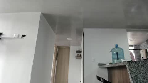 Snapshot of adan_eva960 chatting on 04/18/26, 05:17 eva online show from 04/18/26, 05:17