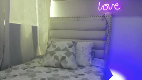 Snapshot of adan_eva960 chatting on 04/25/26, 03:53 eva online show from 04/25/26, 03:53