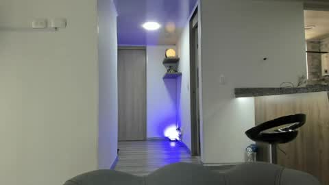 Snapshot of adan_eva960 chatting on 04/27/26, 04:05 eva online show from 04/27/26, 04:05