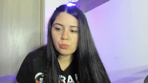 Snapshot of adan_eva960 chatting on 06/01/26, 10:55 eva online show from 06/01/26, 10:55