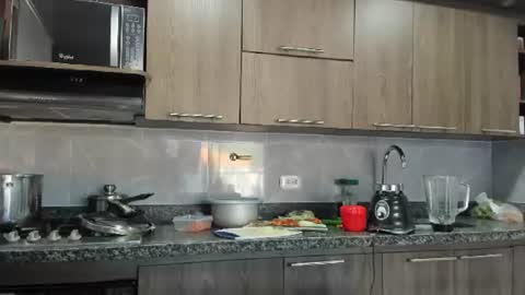 Snapshot of adan_eva960 chatting on 07/17/26, 09:41 eva online show from 07/17/26, 09:41