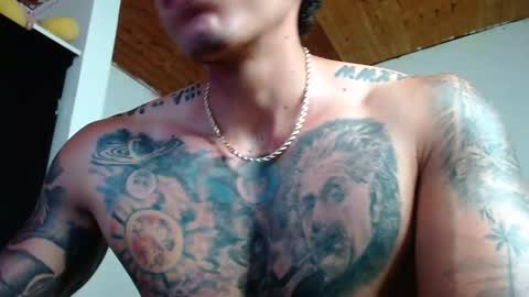 Snapshot of adan_hudson chatting on 12/03/24, 12:24 Anderson online show from 12/03/24, 12:24