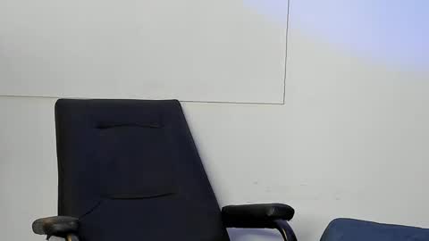 adan online show from 02/19/25, 11:14