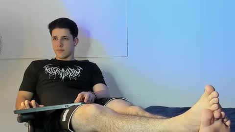 adan online show from 03/05/25, 11:27