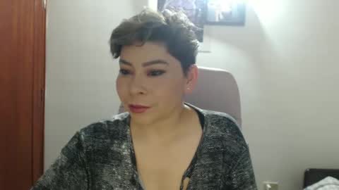 adan_romanoff online show from 09/09/25, 07:08