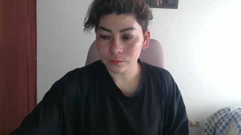 adan_romanoff online show from 09/11/25, 04:40