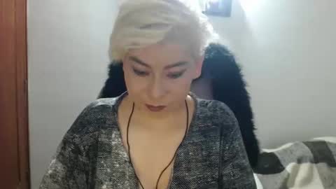 adan_romanoff online show from 10/21/25, 07:09