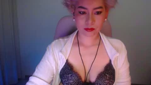 adan_romanoff online show from 12/22/25, 07:38
