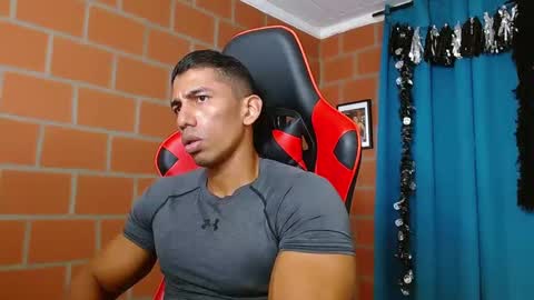 Adan Sin online show from 12/02/24, 06:54