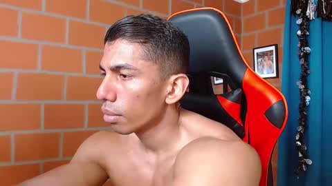 Adan Sin online show from 12/16/24, 05:11