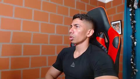 Adan Sin online show from 12/20/24, 07:07