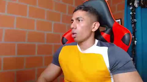 Adan Sin online show from 12/26/24, 11:35