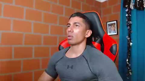 Adan Sin online show from 12/30/24, 09:40