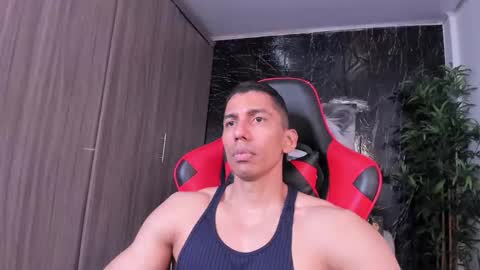 Snapshot of adan_sin1 chatting on 04/28/26, 03:39 Adan Sin online show from 04/28/26, 03:39