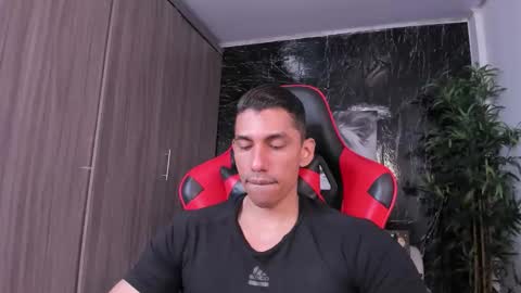 Snapshot of adan_sin1 chatting on 05/02/26, 03:39 Adan Sin online show from 05/02/26, 03:39