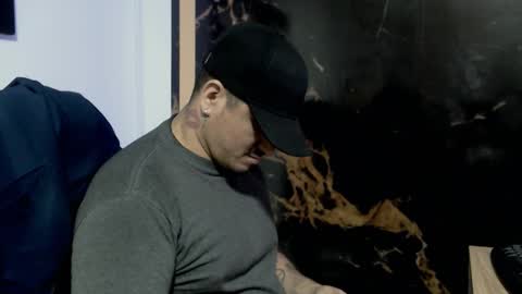    online show from 01/07/26, 04:26