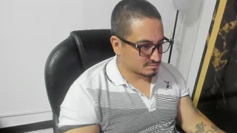    online show from 06/12/26, 04:11
