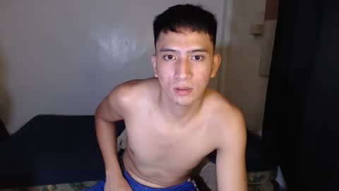 adancummer online show from 12/04/25, 05:50