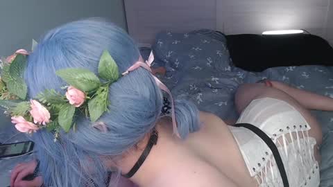 adanett online show from 12/15/24, 05:02