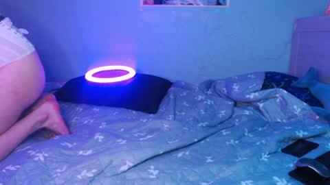 adanett online show from 01/28/25, 02:21