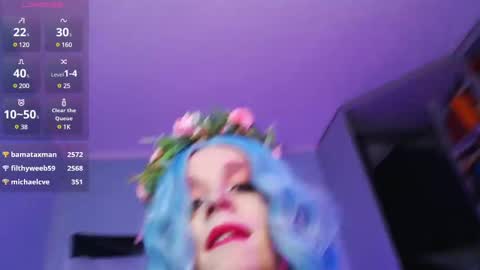 adanett online show from 02/22/25, 12:49