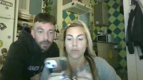 Snapshot of adann_eve chatting on 04/04/26, 04:04 adann_eve online show from 04/04/26, 04:04