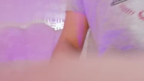 AdanNDEva online show from 01/10/26, 07:26