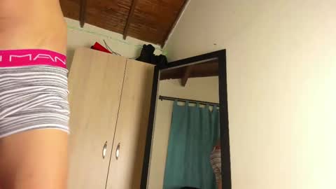   online show from 02/26/25, 04:58