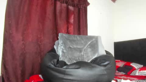   online show from 10/16/25, 07:37