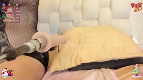 Ada Porter  online show from 12/21/24, 09:01