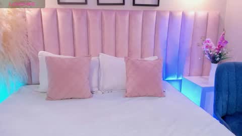 adara_carter_ online show from 09/27/25, 01:10