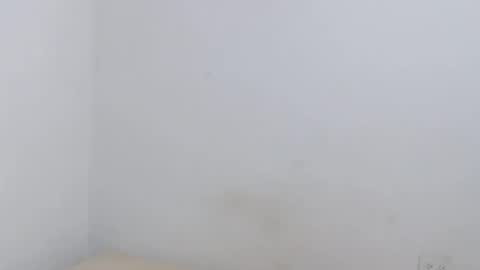 Snapshot of adara_cooper22 chatting on 12/22/24, 04:06 Adara Cooper online show from 12/22/24, 04:06