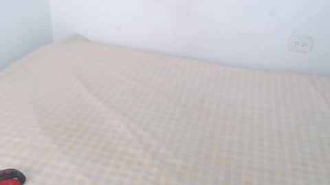 Snapshot of adara_cooper22 chatting on 12/22/24, 05:10 Adara Cooper online show from 12/22/24, 05:10