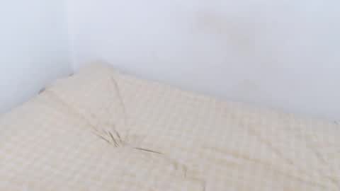 Snapshot of adara_cooper22 chatting on 12/22/24, 08:14 Adara Cooper online show from 12/22/24, 08:14