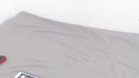 Snapshot of adara_cooper22 chatting on 12/27/24, 09:00 Adara Cooper online show from 12/27/24, 09:00