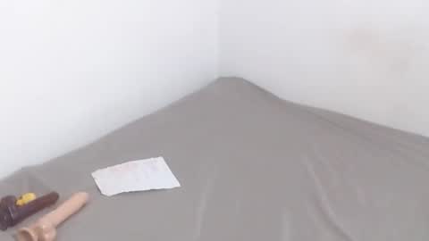 Snapshot of adara_cooper22 chatting on 12/29/24, 04:40 Adara Cooper online show from 12/29/24, 04:40