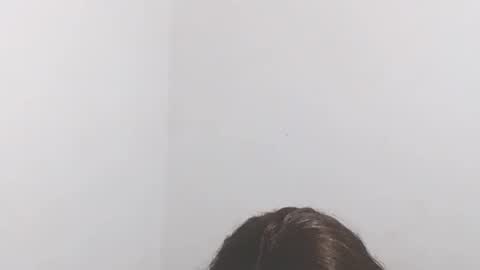 Snapshot of adara_cooper22 chatting on 01/08/25, 01:32 Adara Cooper online show from 01/08/25, 01:32