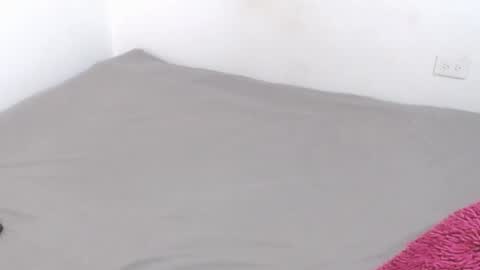 Snapshot of adara_cooper22 chatting on 01/14/25, 06:49 Adara Cooper online show from 01/14/25, 06:49