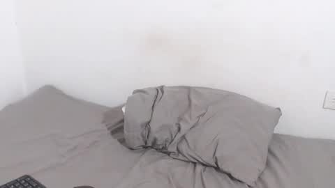 Snapshot of adara_cooper22 chatting on 01/15/25, 02:06 Adara Cooper online show from 01/15/25, 02:06