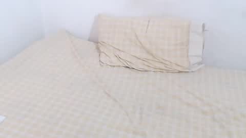 Snapshot of adara_cooper22 chatting on 01/25/25, 09:46 Adara Cooper online show from 01/25/25, 09:46