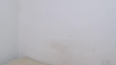 Snapshot of adara_cooper22 chatting on 01/26/25, 05:02 Adara Cooper online show from 01/26/25, 05:02