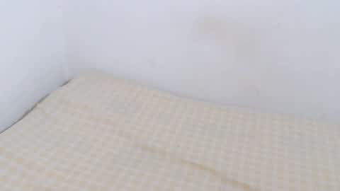 Snapshot of adara_cooper22 chatting on 01/27/25, 10:16 Adara Cooper online show from 01/27/25, 10:16