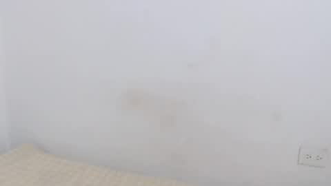 Snapshot of adara_cooper22 chatting on 01/29/25, 07:00 Adara Cooper online show from 01/29/25, 07:00