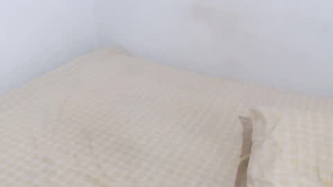 Snapshot of adara_cooper22 chatting on 02/02/25, 05:48 Adara Cooper online show from 02/02/25, 05:48