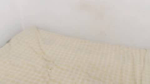 Snapshot of adara_cooper22 chatting on 02/02/25, 09:23 Adara Cooper online show from 02/02/25, 09:23